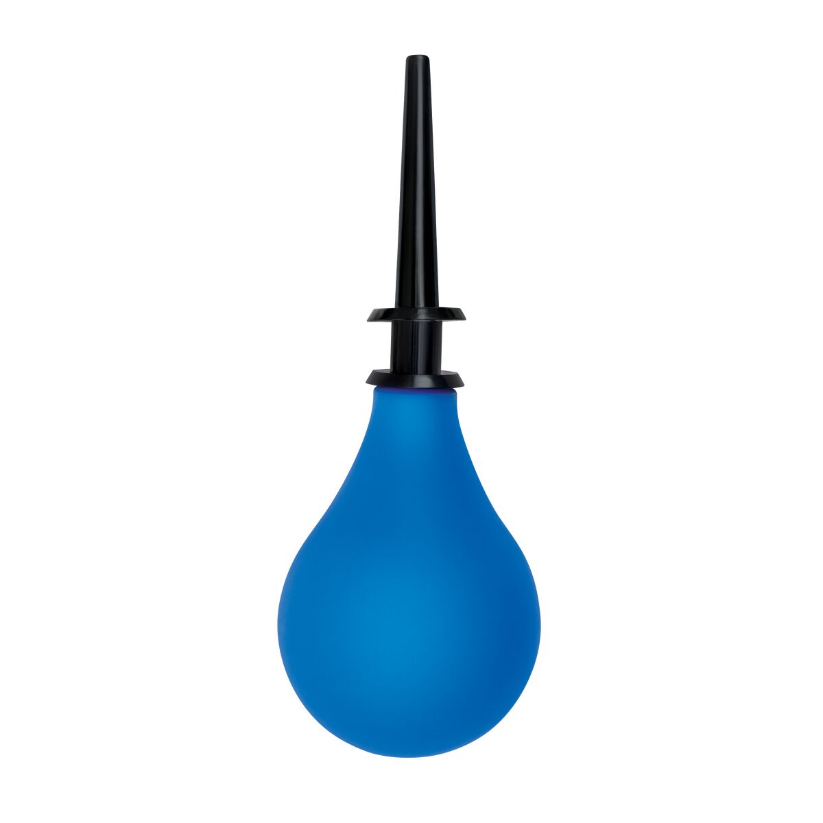 Klyster Aquaclean Blå